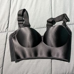 Shapewear Bra, 34DDD-36DDD fit